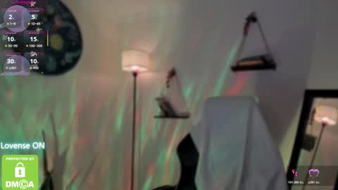  shamanta Independent modelHelp me reach 100 thumbs up  online show from November 8, 1:54 am