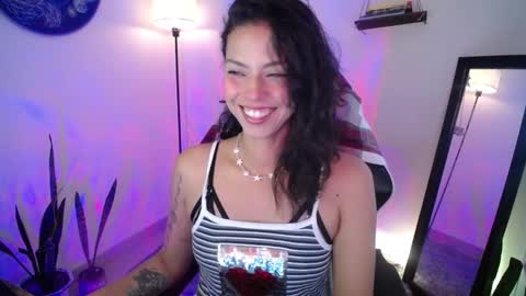  shamanta Independent modelHelp me reach 100 thumbs up  online show from September 29, 2:22 pm