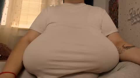 Maya online show from March 9, 12:09 pm