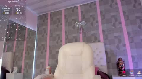 Swetty. online show from February 17, 2:28 pm