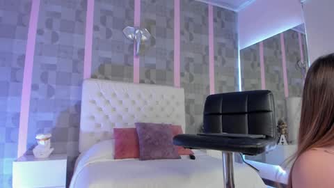 Swetty. online show from February 4, 12:44 pm