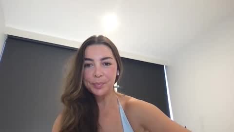 Sweet UK Cassie online show from October 8, 12:37 am