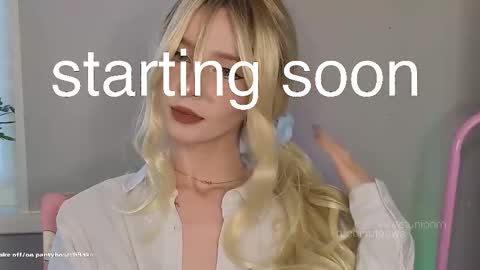 Elis  im back fav vibes 66100222 and 160  online show from November 9, 8:21 am