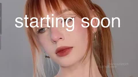 Elis  im back fav vibes 66100222 and 160  online show from November 7, 7:14 am