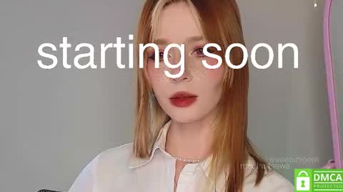 Elis  im back fav vibes 66100222 and 160  online show from November 10, 9:37 am