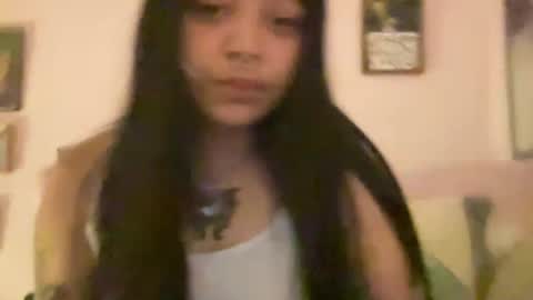 moonie online show from June 30, 6:35 am