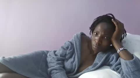 sweetvalariy online show from November 19, 12:54 am