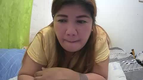 vina online show from November 23, 9:16 pm