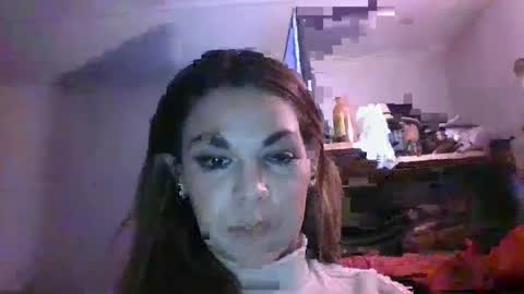 sweetwendi15 online show from December 31, 4:06 am