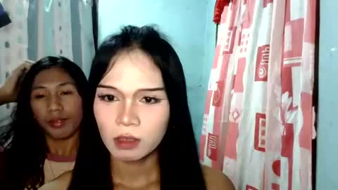 sweetxx_serapina online show from August 6, 9:55 pm