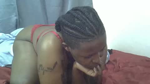 SweetAss online show from November 15, 2:34 am