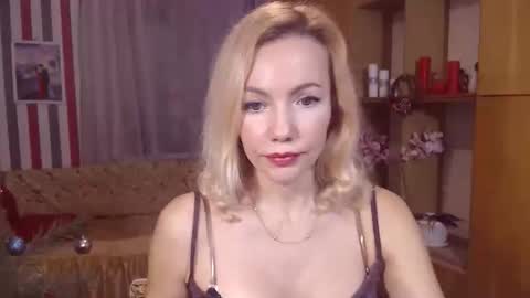 Sweety friend online show from January 5, 5:49 pm