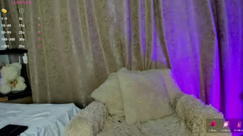  independent model  online show from April 2, 9:12 pm