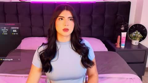 sweety nicole 3 online show from December 4, 4:59 am