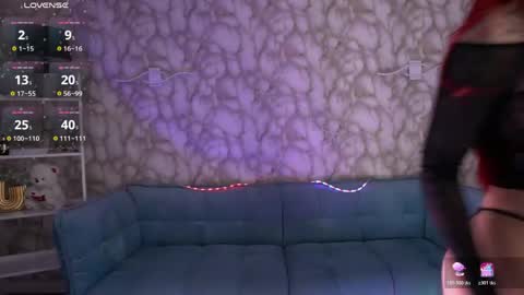 Sweety one  online show from June 1, 12:51 pm