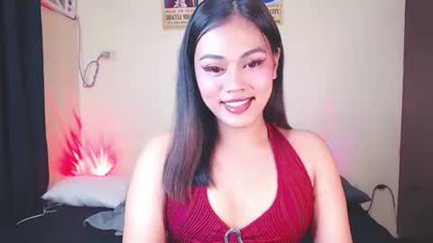 sweety_shane online show from June 5, 3:29 pm
