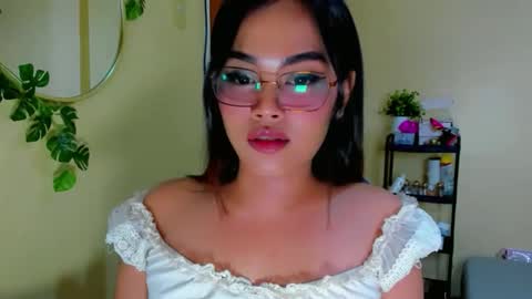 sweety_shane online show from May 5, 3:15 pm