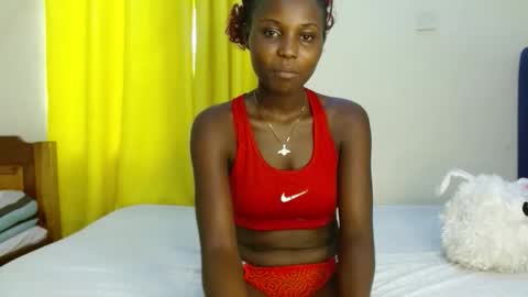 Dolly online show from March 17, 6:17 am