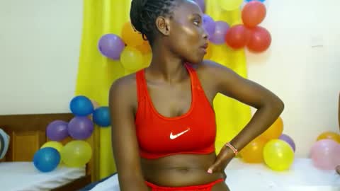 Dolly online show from February 13, 7:37 pm