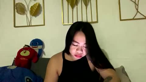 stacey online show from November 13, 5:12 pm