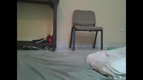 sweetyass25 online show from March 17, 5:44 am