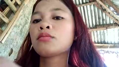 sweetybaby20 online show from May 27, 2:30 am