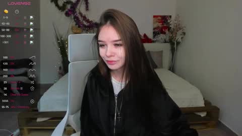 sweetydeviliya online show from January 9, 1:37 pm