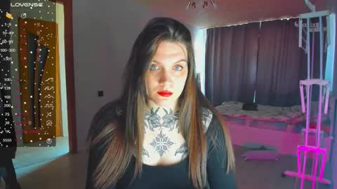 Aiza online show from February 15, 8:57 am