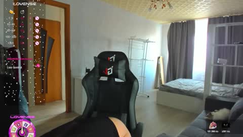 Aiza online show from March 25, 7:22 am