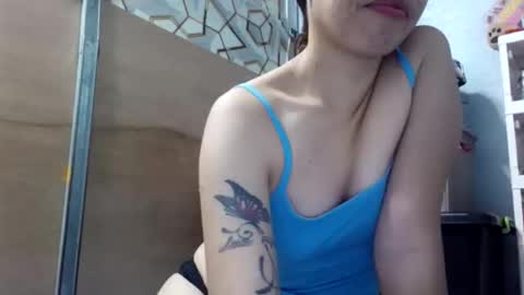 sweetymel14 online show from November 10, 5:41 pm