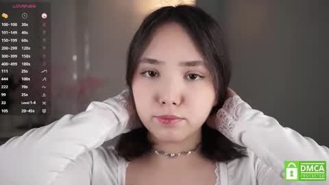 Astrid online show from November 16, 5:31 am