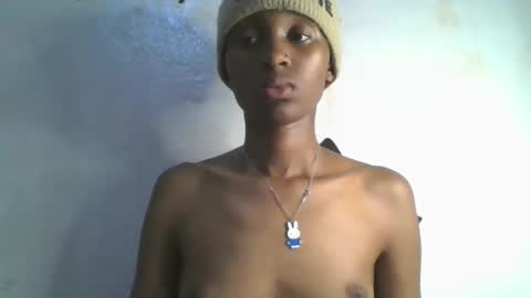 Snapshot of sweetypussy01 chatting on October 12, 7:38 pm sweetypussy01 online show from October 12, 7:38 pm