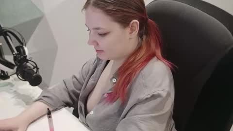 Fox online show from February 18, 1:43 pm