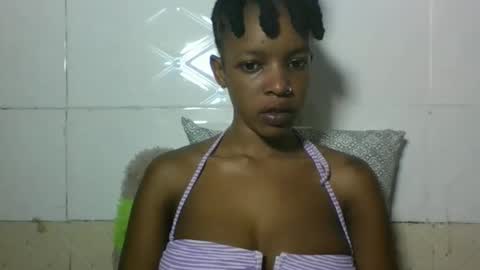sweetz_candice online show from November 16, 1:44 pm