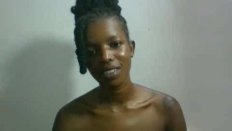 sweetz_candice online show from September 17, 2:37 pm