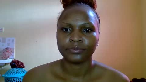 sweetzeal online show from June 4, 8:08 am