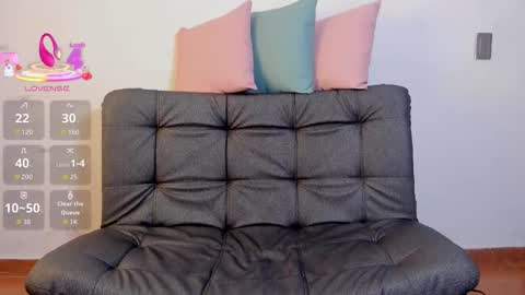 Your dream online show from November 25, 1:02 pm