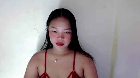 Ask me online show from May 19, 5:58 am