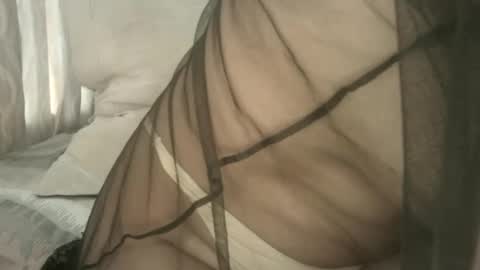 swiri123 online show from December 3, 12:07 pm