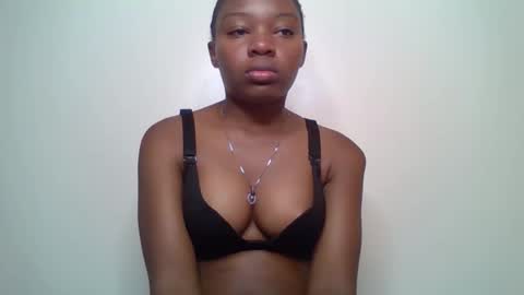  Candy online show from March 14, 3:07 am