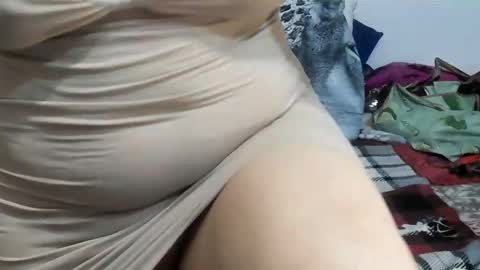 switchlorenx online show from January 16, 9:55 pm