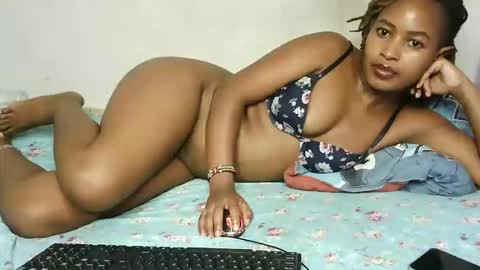 swt_bby online show from May 8, 12:25 am