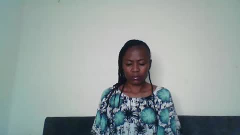 ALICIA online show from June 7, 10:49 pm