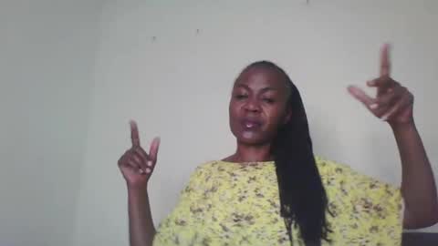 ALICIA online show from April 11, 10:35 pm