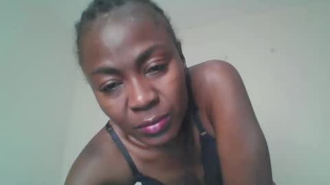 ALICIA online show from January 18, 11:34 pm