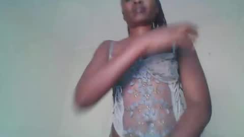 ALICIA online show from April 12, 10:45 pm