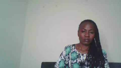 ALICIA online show from March 10, 10:47 pm