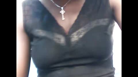 swtvrg2558 online show from December 17, 5:00 am