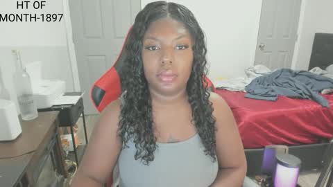 sxamleuy online show from November 10, 10:16 pm