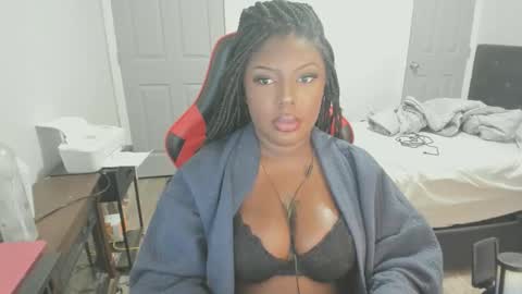 sxamleuy online show from September 23, 11:47 pm